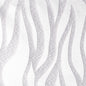 120" Wide Damask Jacquard Lava