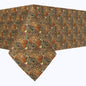 Leopards Rectangles