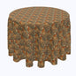 Leopards Rounds