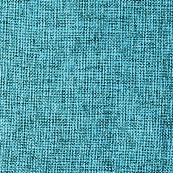 110"-Wide-Faux-Linen-Weave