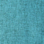 110"-Wide-Faux-Linen-Weave