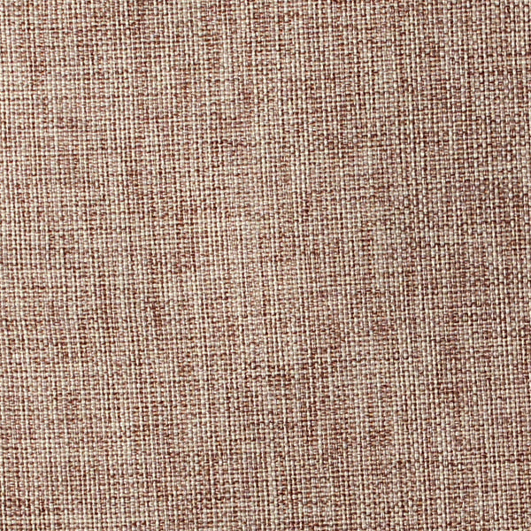110"-Wide-Faux-Linen-Weave