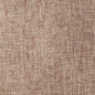 110"-Wide-Faux-Linen-Weave
