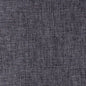 110"-Wide-Faux-Linen-Weave