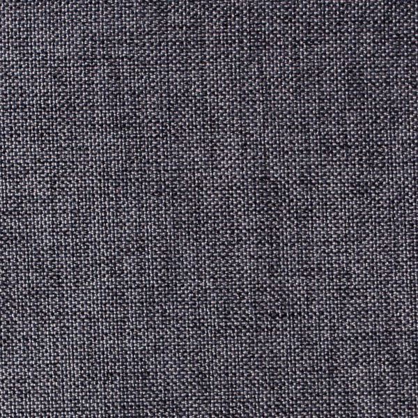 110"-Wide-Faux-Linen-Weave