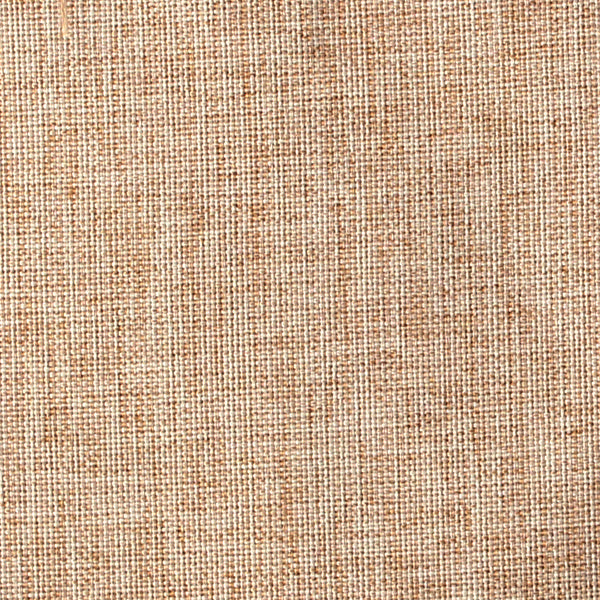 110"-Wide-Faux-Linen-Weave