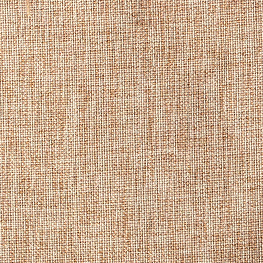 110"-Wide-Faux-Linen-Weave