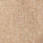 110"-Wide-Faux-Linen-Weave