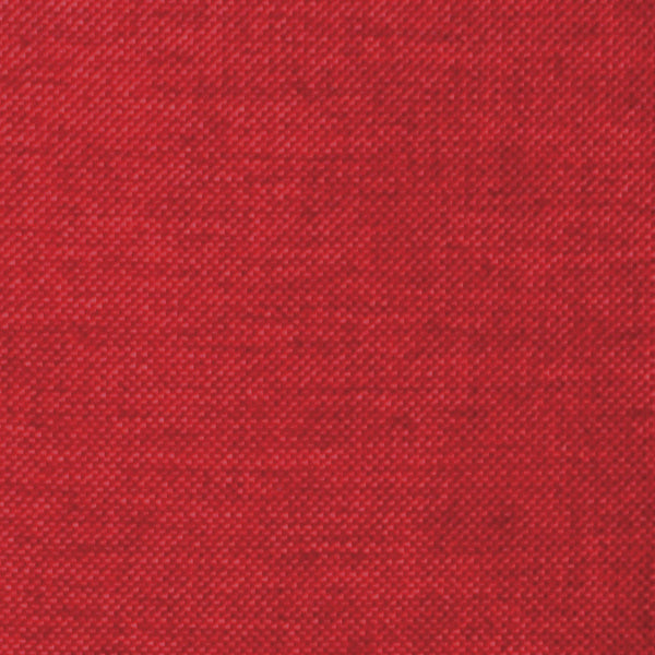 110"-Wide-Faux-Linen-Weave