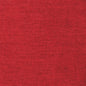110"-Wide-Faux-Linen-Weave