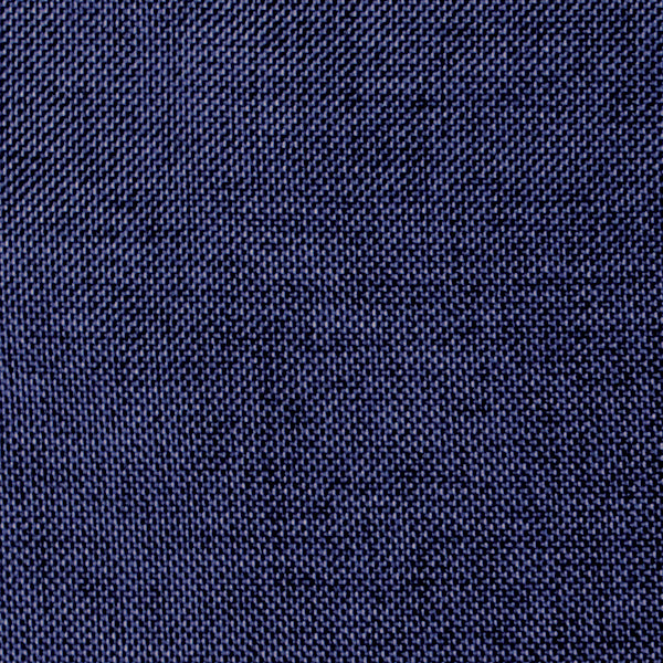 110"-Wide-Faux-Linen-Weave