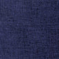 110"-Wide-Faux-Linen-Weave
