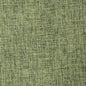 110"-Wide-Faux-Linen-Weave