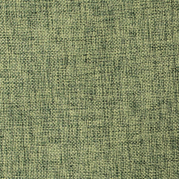 110"-Wide-Faux-Linen-Weave