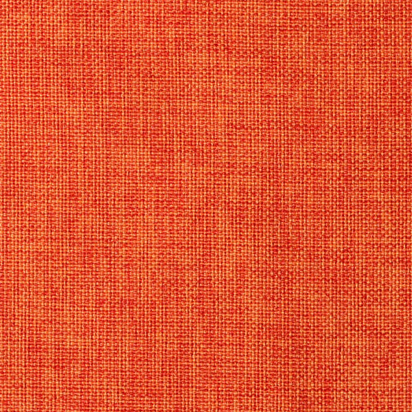 110"-Wide-Faux-Linen-Weave