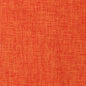 110"-Wide-Faux-Linen-Weave