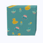 Little Ducks Design Napkins