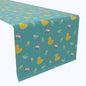 Little Ducks Design Table Runners