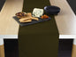 Loden Runners