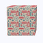 London Calling Napkins