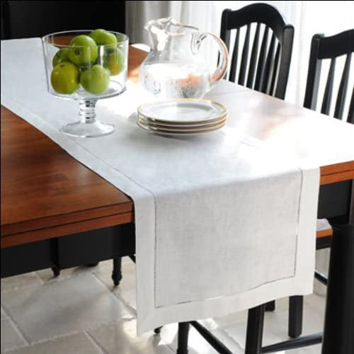 Loom State Linens Table Runners 14 x 108
