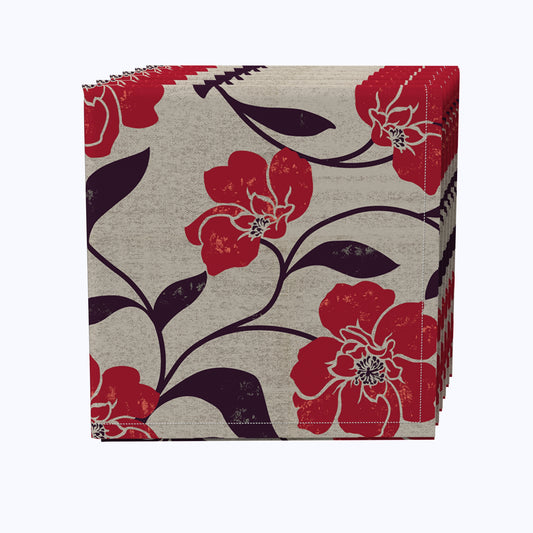Lucy Napkins