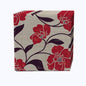 Lucy Napkins