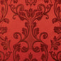 54" Wide Fancy Damask Jacquard Majestic