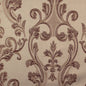 54" Wide Fancy Damask Jacquard Majestic