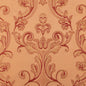 54" Wide Fancy Damask Jacquard Majestic