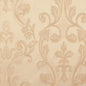 54" Wide Fancy Damask Jacquard Majestic