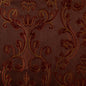 54" Wide Fancy Damask Jacquard Majestic