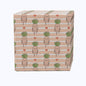 Mandrake Stripe Napkins