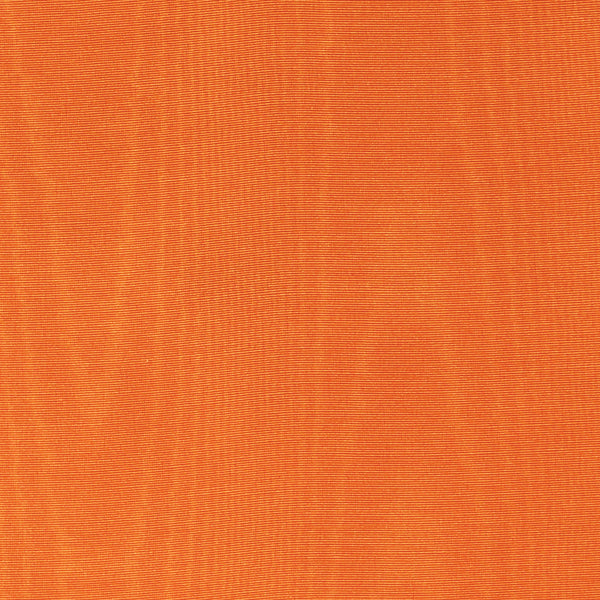 Bengaline Moire Yardage 60"