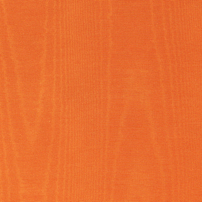 Bengaline Moire Yardage 60"