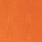 Bengaline Moire Yardage 60"