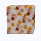 Maple Leaves Sketch Napkins