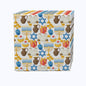 Menorah Memories Napkins