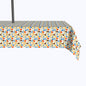 Menorah Memories Outdoor Rectangles