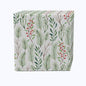 Merry Berries & Branches Napkins