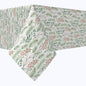 Merry Berries & Branches Tablecloths