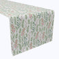 Merry Berries & Branches Table Runners
