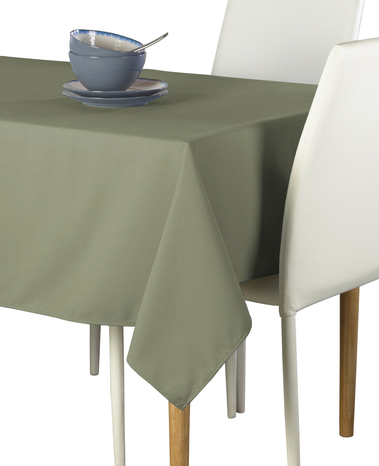Table Cloths Rectangular Shop Rectangle Tablecloths – Tablecloth.com