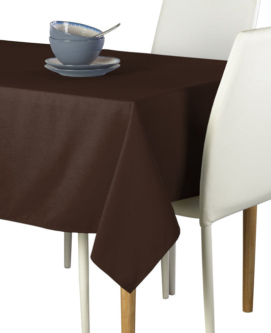 Espresso Rectangles