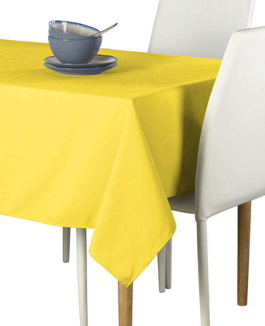 Lemon Rectangles