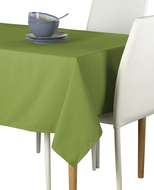 Pistachio Rectangles