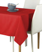 Red Rectangles