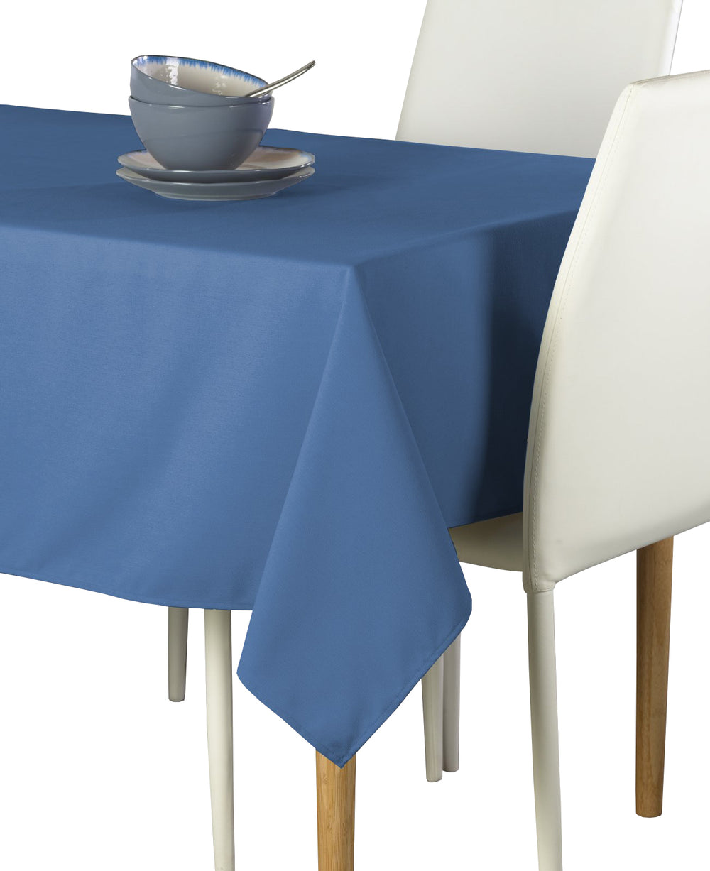 Classy Table Decor | Tablecloth.com