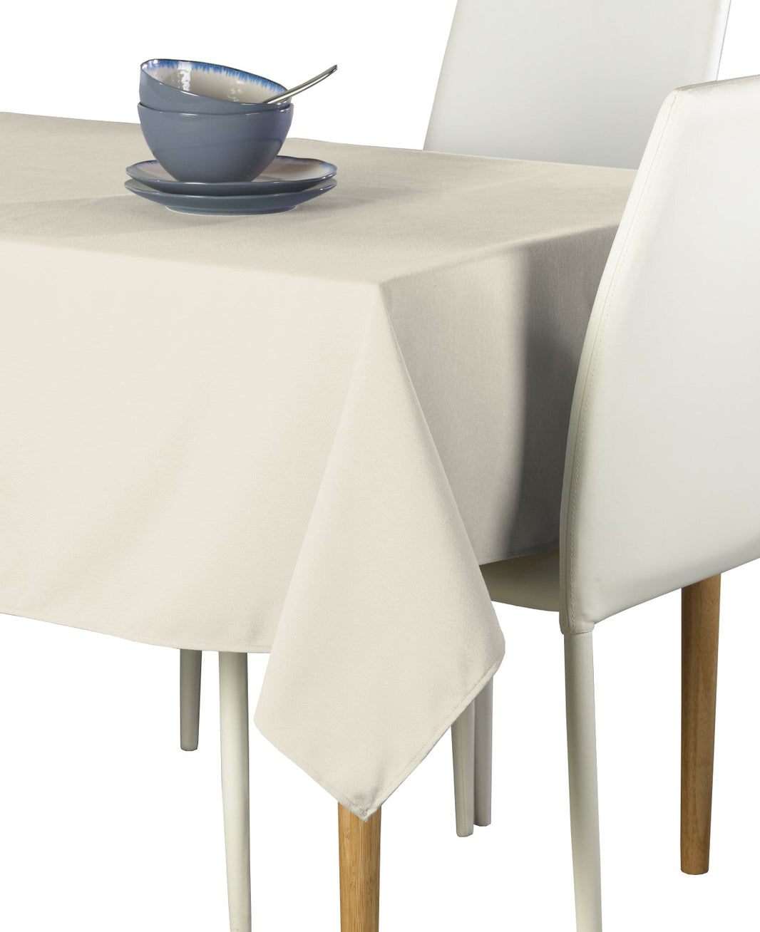 Solid Table Linens – Tablecloth.com