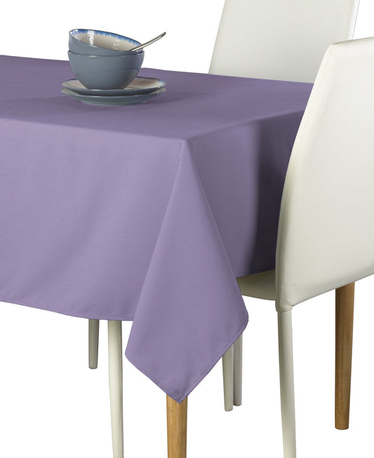 Iris Squares